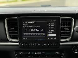 2023 Mazda
BT-50 XTR