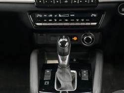 2023 Mazda
BT-50 XTR