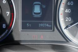 2019 Hyundai
                Kona Elite