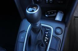 2019 Hyundai
                Kona Elite