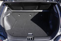 2019 Hyundai
                Kona Elite