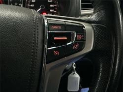 2018 Mitsubishi
Triton GLS