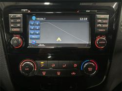 2019 Nissan
QASHQAI ST-L