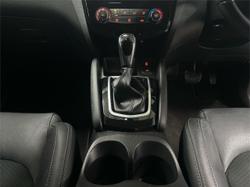 2019 Nissan
QASHQAI ST-L