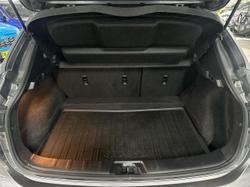 2019 Nissan
QASHQAI ST-L