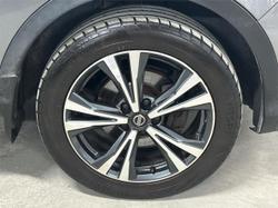 2019 Nissan
QASHQAI ST-L