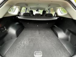2024 Kia
Sportage S