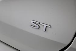 2020 Nissan
X-TRAIL ST