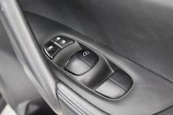 2020 Nissan
X-TRAIL ST