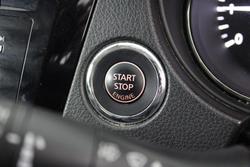 2020 Nissan
X-TRAIL ST