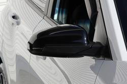2022 Hyundai
Kona N-Line