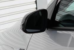 2022 Hyundai
Kona N-Line