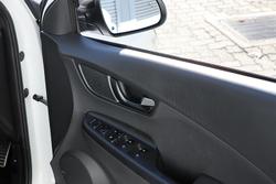2022 Hyundai
Kona N-Line