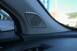 2023 Chery
OMODA 5 EX