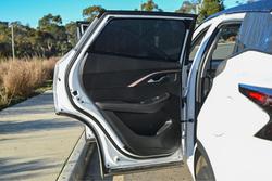2023 Chery
OMODA 5 EX