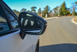 2023 Chery
OMODA 5 EX