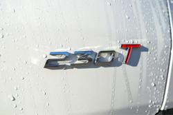 2023 Chery
OMODA 5 EX
