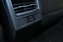2023 Chery
OMODA 5 EX
