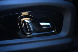 2023 Chery
OMODA 5 EX