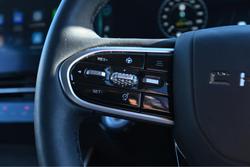 2023 Chery
OMODA 5 EX