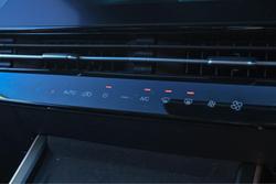2023 Chery
OMODA 5 EX