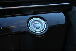 2023 Chery
OMODA 5 EX