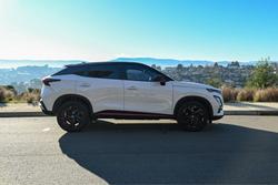 2023 Chery
OMODA 5 EX