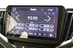 2022 Suzuki
Baleno GL