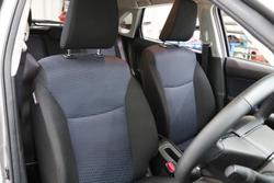 2022 Suzuki
Baleno GL