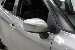 2022 Suzuki
Baleno GL