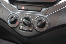2022 Suzuki
Baleno GL