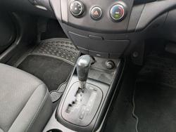 2010 Hyundai
i30 SX