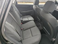 2010 Hyundai
i30 SX