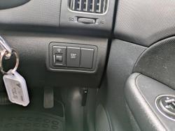 2010 Hyundai
i30 SX
