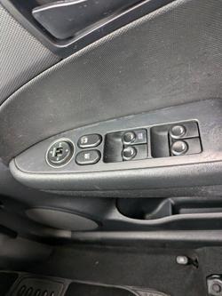 2010 Hyundai
i30 SX