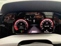 2025 Volkswagen Golf 110TSI Style