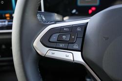 2025 Volkswagen
Golf 110TSI Style