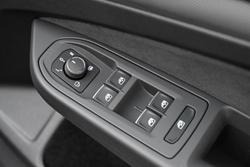 2025 Volkswagen Golf 110TSI Style