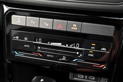 2025 Volkswagen T-Cross 85TSI R-Line