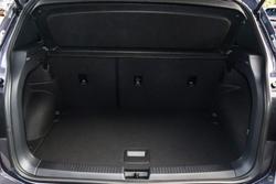 2025 Volkswagen
T-Cross 85TSI R-Line