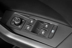 2025 Volkswagen T-Cross 85TSI R-Line