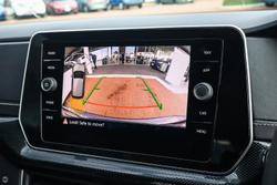 2025 Volkswagen
T-Cross 85TSI R-Line