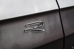 2025 Volkswagen
T-Cross 85TSI R-Line