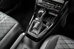 2025 Volkswagen T-Cross 85TSI R-Line