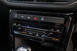2025 Volkswagen
T-Cross 85TSI R-Line