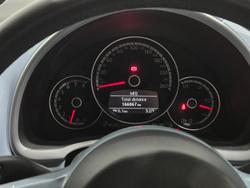 2013 Volkswagen
Beetle
