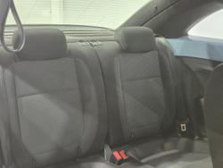 2013 Volkswagen
Beetle