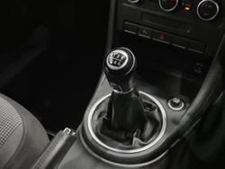 2013 Volkswagen
Beetle