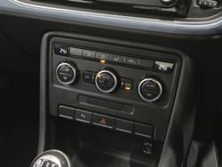 2013 Volkswagen
Beetle