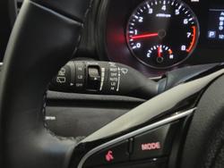 2018 Kia
Sportage Si